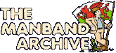 Manband-Archive